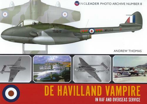 Wingleader photo archive 8 - wingleader,