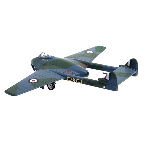 Scale royal air force - air, raf