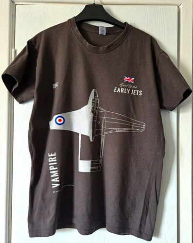 Flying graphics men - men's, de