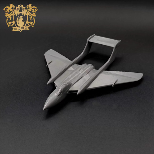 144 british havilland - british,