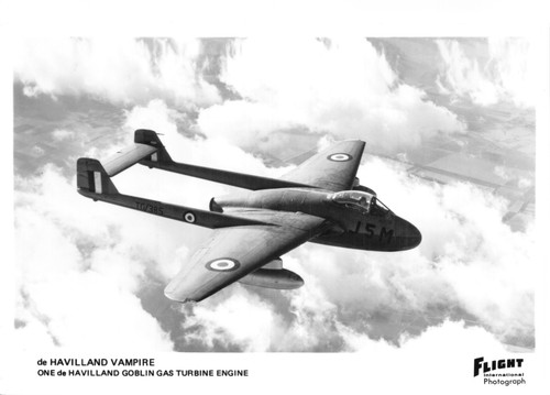 Flight aviation planes - aviation,