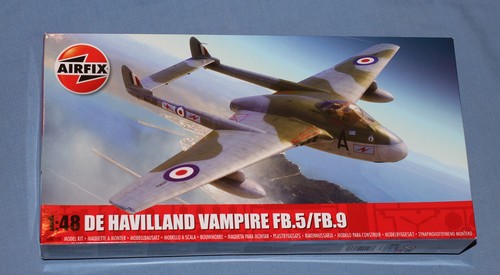 Airfix a06108 de - airfix,