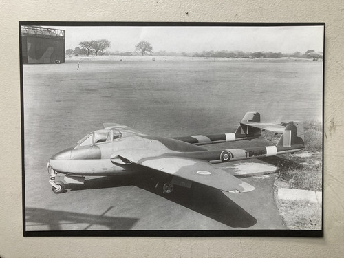 Military aviation print de - aviation,