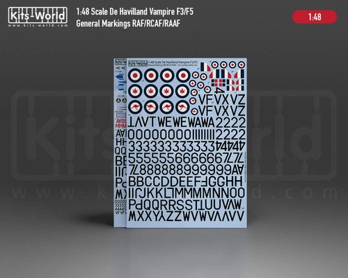 Kits world kw148247ab - kw148247ab, de