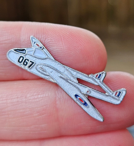 British havilland vampire - british,