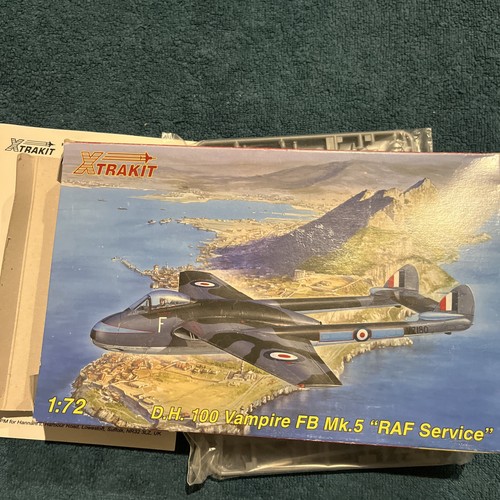 Xtrakit 72008 72 de - xtrakit,