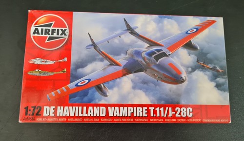 Airfix classic de - airfix,