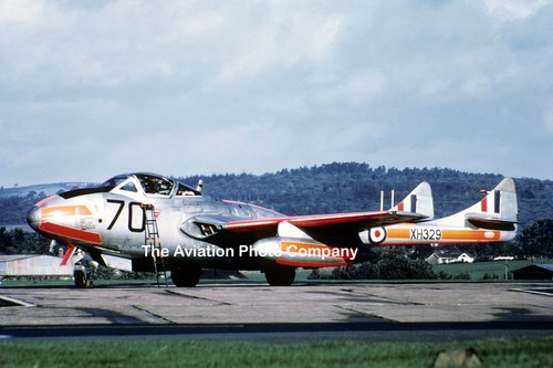 Raf caacu de havilland - de,