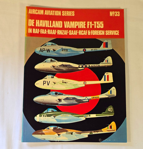 Aircam aviation series 33 - aviation,