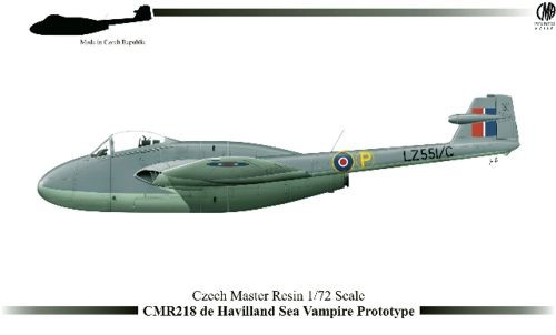 Cmr cmr72 218 de - cmr72-218,