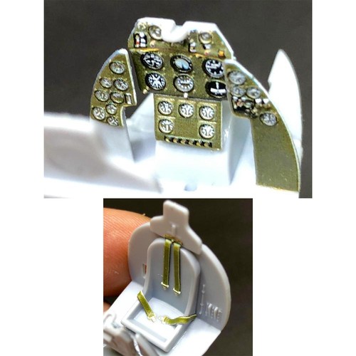 Kits world 3d1481021 - world,