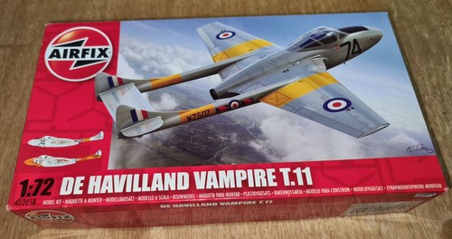 Airfix a02058 de - airfix,