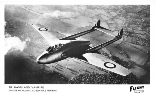 Flight aviation planes - flight,